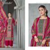 Zulfat Designer Suits – Aayat vol.13