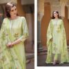 Zulfat Designer Suits – Siya