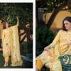 Zulfat Designer Suits – Siya