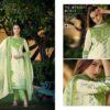 Zulfat Designer Suits – Siya