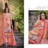 Zulfat Designer Suits – Siya