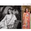 Zulfat Designer Suits – Siya