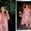 Zulfat Designer Suits – Siya