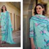 Zulfat Designer Suits – Siya