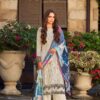 The Heritage Shop – Maham