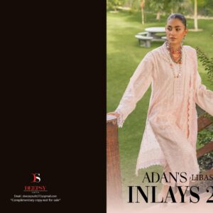 DEEPSY SUITS – Adan libas Inlays 24-2