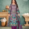 Alok Suit – Nafiza vol.4