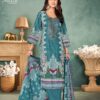 Alok Suit – Nafiza vol.4