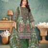 Alok Suit – Nafiza vol.4