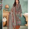 Alok Suit – Nafiza vol.4