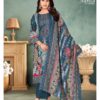 Alok Suit – Nafiza vol.4