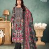 Alok Suit – Nafiza vol.4