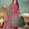 Alok Suit – Nafiza vol.4