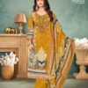 Alok Suit – Nafiza vol.4