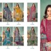 Alok Suit – Nafiza vol.4