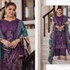 Zulfat Designer Suits – Shanaya