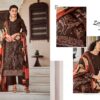 Zulfat Designer Suits – Shanaya