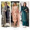 Karchi Style – Asifa Nabeel Vol.5