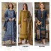 Karchi Style – Asifa Nabeel Vol.5