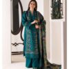 Karchi Style – Asifa Nabeel Vol.5