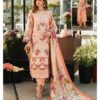 Karchi Style – Asifa Nabeel Vol.5