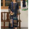 Karchi Style – Asifa Nabeel Vol.5