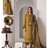 Karchi Style – Asifa Nabeel Vol.5