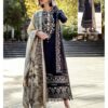 Karchi Style – Asifa Nabeel Vol.5