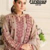 Madhav Fashion – Firdous vol.2