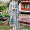 Madhav Fashion – Firdous vol.2