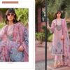 Shree Fab – Mashaal Emb lawn V.1 Cotton Duptta