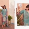 Shree Fab – Mashaal Emb lawn V.1 Cotton Duptta