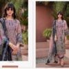 Shree Fab – Mashaal Emb lawn V.1 Cotton Duptta