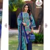 Vandana Fashion – Aarzu vol.1