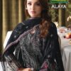 Sajida Designer – Alaya vol.1