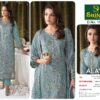 Sajida Designer – Alaya vol.1