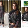 Sajida Designer – Alaya vol.1