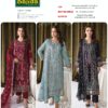 Sajida Designer – Alaya vol.1