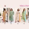 DEEPSY SUITS – Adan libas 25