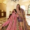 BelliZa DesigNer StuDio – Naira 94