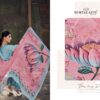 Mumtaz Arts – Tulip Tales