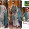 Sajida Designer – Alaya vol.2