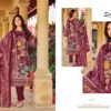 Zulfat Designer Suits – Sangini vol.6