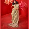 Rajtex Fabrics – Kronis