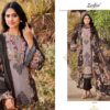 Zulfat Designer Suits – Raabta vol.6
