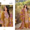 Zulfat Designer Suits – Raabta vol.6