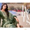 Zulfat Designer Suits – Raabta vol.6