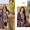 Zulfat Designer Suits – Raabta vol.6