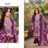 Zulfat Designer Suits – Raabta vol.6