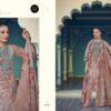 BelliZa DesigNer StuDio - Naira 104 BelliZa DesigNer StuDio – Naira 104
